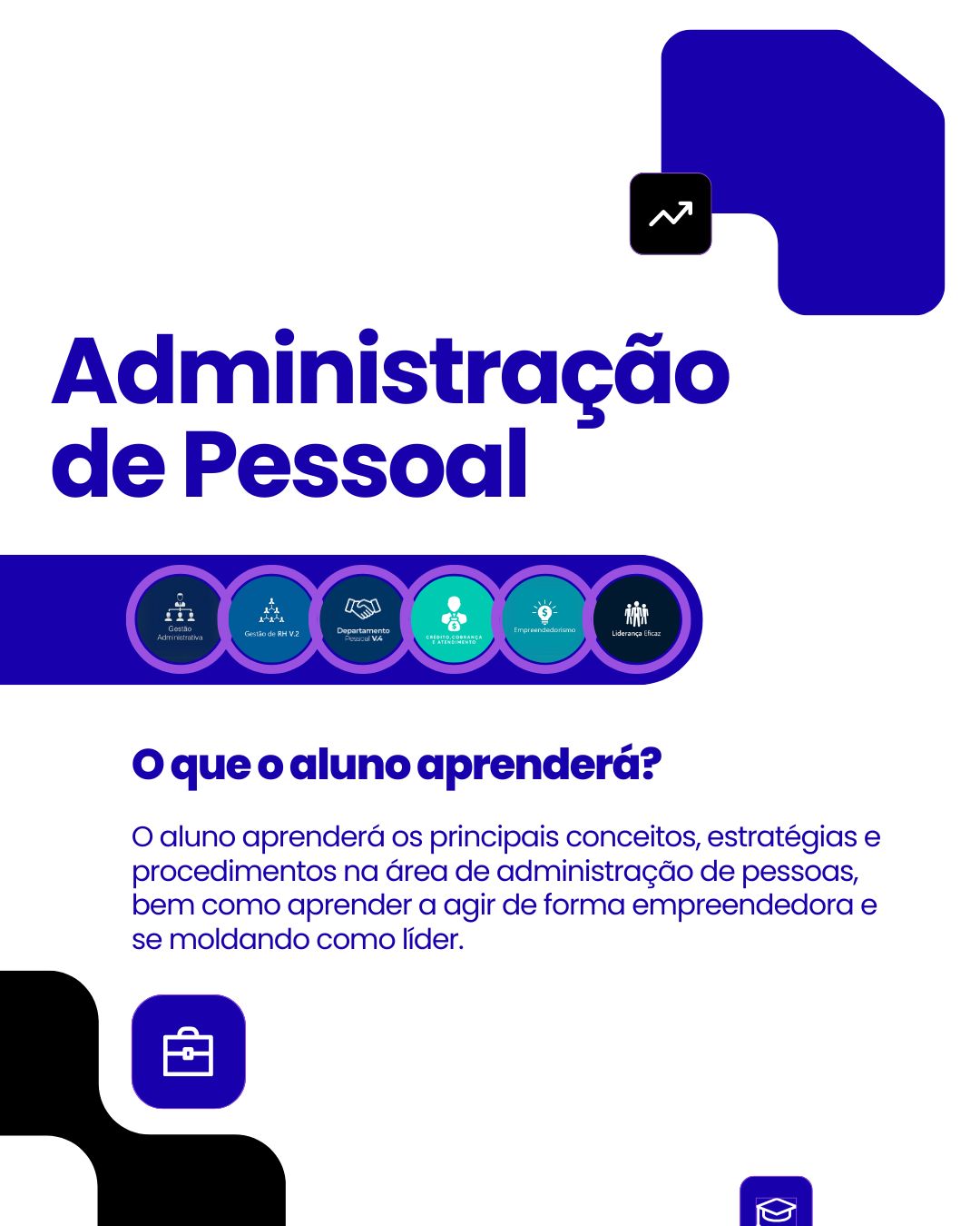 Imagem do Curso de Programação Kids